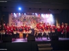 d7001_dsc_69483