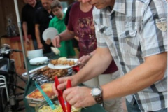 Familientag 2015
