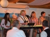 dsc_0011