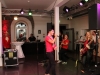 img_8722-medium