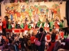 nms_0572_047kinderkarneval