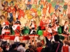 nms_0573_048kinderkarneval