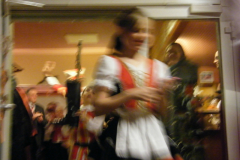 Pänz Miebach 2012