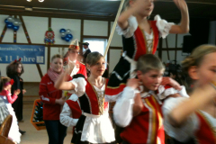 Pänz Vilkerath 2012